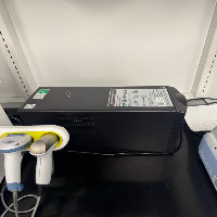 Miltenyi CliniMACS Prodigy Automated Cell Processing System image 2